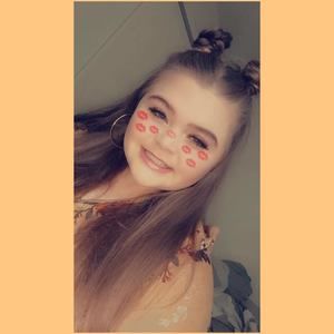 Meet your Posher, Kennedy